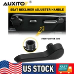 Lh Driver Seat Adjuster Recliner Handle Lever For 07-14 Silverado Gmc New. Fixed Price $10.44.