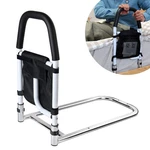 Bed Rails Safety For Elderly Adults Grab Bar Assist Handle. Fixed Price $30.99.
