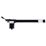 Limoss 451615 Model MD142-30-L1-150-228 Power Recliner Lift Chairs Motor. Fixed Price $115.85.
