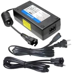 Recliner Battery Pack Ac/dc Furniture Power Supply Cord Charger 12 Feet. Fixed Price $25.19.