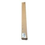 Ikea Bets Parasol Frame, Tilting/grey Wood Effect 95X 118" 404.453.73. Fixed Price $199.95.