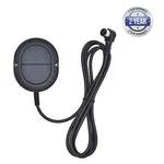 Limoss Oem Oval 2 Button 5PIN Lift Chair Power Recliner Switch Side Hand Control. Fixed Price $17.99.