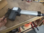 Golden Tech Okin IP20 1. 22.000.403.30 Lift Chair Motor For PR502 /others. Fixed Price $79.95.