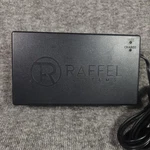 Raffle Systems SPS-2A29VDC Bbfm 50 Power Supply IVP2900-2000 For Recliner. Fixed Price $29.99.