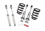 Aldan American - Suspension Package 300172. Fixed Price $1460.95.