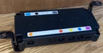 La-z-boy 75000237-00 Lazy Flex-laz Control Box 10.000056. Fixed Price $74.99.