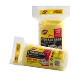 Warp's CB-45 Coverall Heavy-weight Giant Size Storage Bags X 96 In.. Fixed Price $15.34.