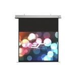 Zero Edge Electric -projection -elite Screens VMAXT97C78H. Fixed Price $275.00.