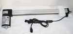 Kaidi Linear Actuator Model KDPT007-179 Replacing KDPT007-02 Power Recliner New. Fixed Price $59.99.