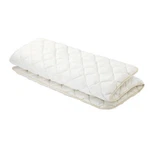 Japanese Floor Futon Mattress (shikibuton) With Body Pressure Dispersion, Mad.... Fixed Price $576.46.
