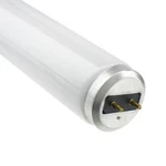 Ge 80050 F20T12/WW/ECO (24 Pack). Fixed Price $62.79.