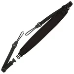 Super Classic Strap Pro Loop Padded Neoprene Neck With Control-stre.... Fixed Price $34.94.