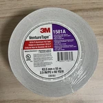 3M 1581A Aluminum Venture Tape - Gray. Fixed Price $10.99.