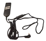 Okin 4 Button Recliner Handset, 1.11-106.30SC22J. Fixed Price $34.06.