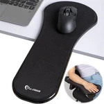Support Wrist For Table And Chair, Ergonomic Armrest Desk Extender, .... Fixed Price $44.70.