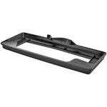 Karcher 2.863-269.0 Carpet Glider. Fixed Price $42.12.