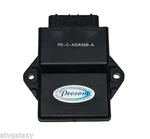 Procom Cdi Box Ignition Arctic Cat PE-C-AS/K400-A. Fixed Price $130.18.