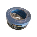 3M 5111503683 Scotch Masking Tape. Fixed Price $15.94.