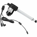 Richmat Motor HJA58 Replaces GM1450-LM Actuator For Power Recliner Lift Chairs. Fixed Price $98.00.
