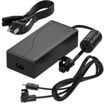 Recliner Power Supply, Ponkor Ac/dc Switching Transformer 2-PIN 29V. Fixed Price $31.68.