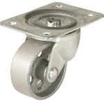 New Shepherd 9782 Lot Of (4) 4" Steel Swivel Casters Plate Mounted 500LB 0085332. Fixed Price $69.99.