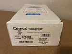 Eemax SP8208 Electric Tankless Water Heater Single Point. Fixed Price $350.11.