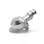 Replacement Supports For Ikea 121762 (billy Bookshelf Pre 2013) (8PCS). Fixed Price $10.49.