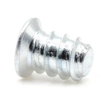 Drawer Slide Rail Screws Compatible With Ikea Part 100365 (malm, Hemnes, Brimnes. Fixed Price $14.50.