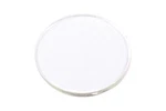 Shepherd Hardware 9966 3/4-INCH Surfacegard Non-adhesive Round Transparent Bu.... Fixed Price $8.32.