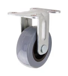 Caster Rigid Tpu 88# 2. Fixed Price $31.80.