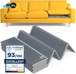 Heavy Duty Couch Support Sagging (24X72) Reinforced. Fixed Price $60.16.