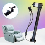 For Cero HK5002(3 Plugs) Electric Recliner Chair Motor Actuator Power Ram Mover. Fixed Price $129.99.
