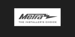 Metra Car Audio Installation Kit Trim Bezels Frames Wires Pig Tails. Fixed Price $12.94.