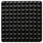 Llry 100 Pieces Rubber Feet Pads Adhesive Buffer Door Bumpers Self Stick.... Fixed Price $10.58.