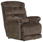 Catnapper Longevity Power Lift Lay Flat Recliner. Fixed Price $1606.00.