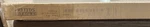 Ikea Stuva Fritids White Drawer Front 60X64CM 403.868.87 New 23 5/8 25 1/4 ". Fixed Price $39.99.