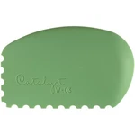 Catalyst Silicone Wedge Tool Green W-03. Fixed Price $17.30.
