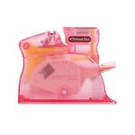 Clover Pink Desk Needle Threader. Fixed Price $19.25.