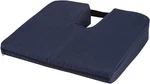 Dmi Sloping Back Foam Seat Cushion For Coccyx Pain Relief, Use With Chairs. Fixed Price $30.19.