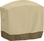 Classic Accessories Veranda Water-resistant 43.5 Inch Bbq Grill Cover. Fixed Price $24.99.