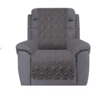 Ameritex Waterproof Nonslip Recliner Cover Stay Place, Dog Chair. Fixed Price $35.79.