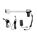 Okin JLDQ.12.157.333K JLDQ-12 Motor Linear Actuator Kit For Recliner Lift Chairs. Fixed Price $94.99.