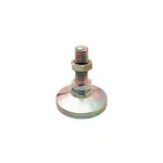 & BSW-4N Male-end Leveling MOUNT,3.5 H 2G370. Fixed Price $29.43.