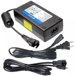Recliner Battery Pack Ac/dc Furniture Power Supply Cord Charger 12 Feet. Fixed Price $21.99.