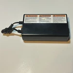 Power Recliner Limoss Akku Rechargeable Battery Pack Supply Model ZB-B1800. Fixed Price $44.85.