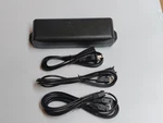 Power Recliner Lift Chair Supply Replacement Transformer Kit 29 2A W/ 3 Cord. Fixed Price $28.57.