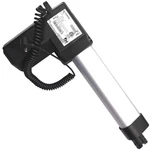 Pride Mobility Deltadrive 85152 MOT1609899 Lift Recliner Motor. Fixed Price $149.44.