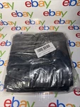 Set Of 2 Storage Bags (holds 40 Each - 80 Total) Convenient Travel New. Fixed Price $35.00.