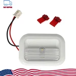 Led Light W10695459 Module Assembly W. Maytag For Whirlpool Refrigerator. Fixed Price $10.45.
