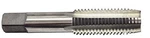 Eazypower 82544 1-1/8-12NF Plug Tap, (1 Per Pack). Fixed Price $38.19.